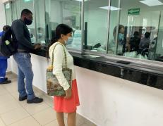Bono de Desarrollo Humano 2025: |Revisa aquí si tu pago está habilitado