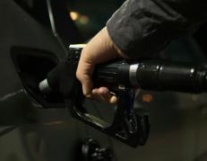 Gasolina Ecuador - Combustible Ecuador - nuevos precios Ecuador