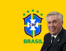 Ancelotti