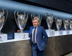 calo ancelotti