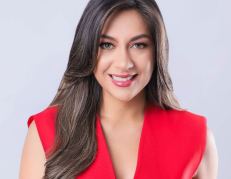 Andrea Báez