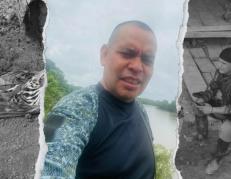 Comando de frontera - militares muertos - Orellana