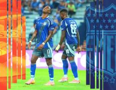 Emelec