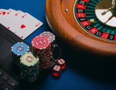 casino online