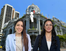 vicealcaldía