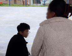 Violencia en colegios - alcohol en colegios - Bandas delictivas en colegios