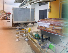 asesinato en Quinsaloma