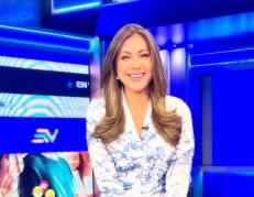 ANDREA BAEZ3