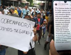 comerciantes bahia