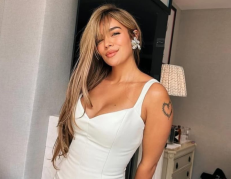 Karol G