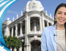 Tatiana Coronel