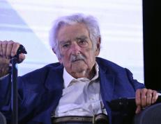 Jose mujica