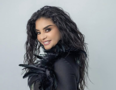 Paola Farías resolvió el engima que gira entorno a canción de Jombriel.