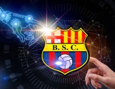 La IA ya lo dijo todo sobre Barcelona SC y Universitario.