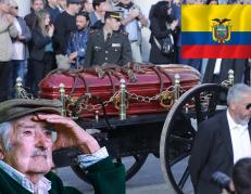 pepe mujica