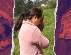 Crimen - Quito - inseguridad