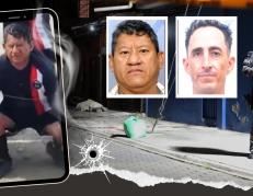 dirigente barrial