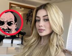 Valeria Márquez ha sido objeto de morbo entre usuarios de redes sociales a raíz de su fallecimiento.