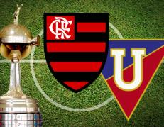 Liga de Quito