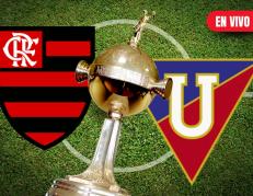 Liga de Quito