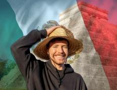 Mr Beast México