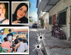 guasmo mujeres asesinadas