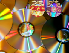 CD