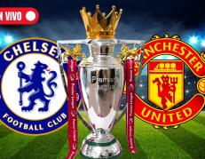 Premier League