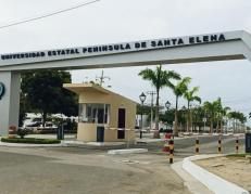 UPSE