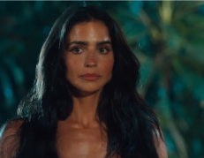 Bárbara de Regil