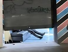 Crimen - Quito - inseguridad - Viernes 13