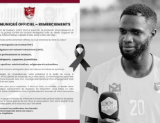 Fadiouf Ndiaye