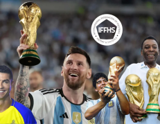 Fútbol