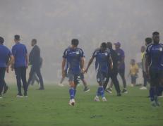 Emelec