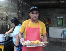 CASERITO