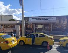Casos de tosferina.
