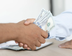 IESS PENSION MAXIMA