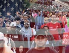estados unidos