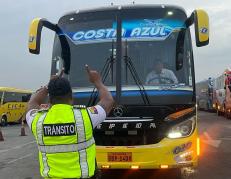 Controles CTE Terminales