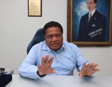 Jorge Guzmán