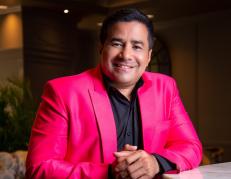 HENRY BUSTAMANTE1
