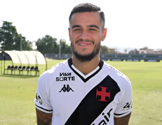 Coutinho