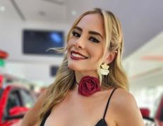 PAULETTE GREGOR4