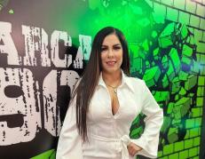 MECHE PACHECO1