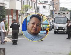 escopolaminado