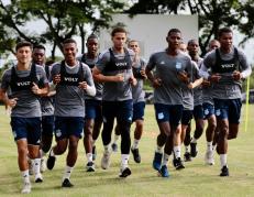Emelec
