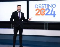 WILL MENDOZA1
