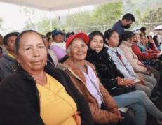 Conoce más detalles de los montos de las jubilaciones en Ecuador.