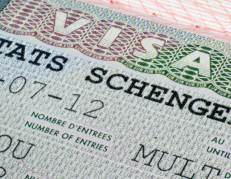 Conoce más sobre por qué los ecuatorianos necesitan visa para Europa.