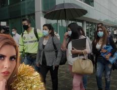 caso lisbeth baquerizo